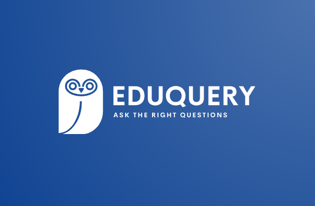 image from EduQuery: your personalized learning companion